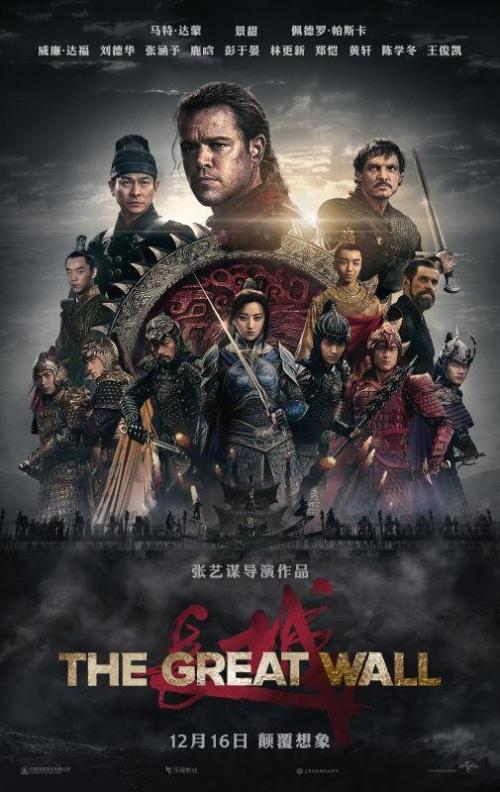 密西西比州驾驶证怎么仿制